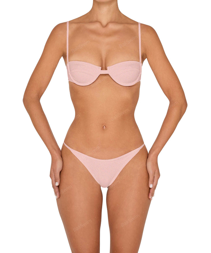 BSWS-B139 Binded Bottom Medium Coverage