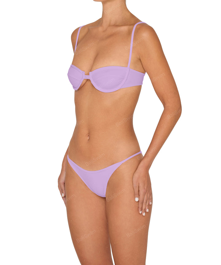 BSWS-B139 Binded Bottom Medium Coverage