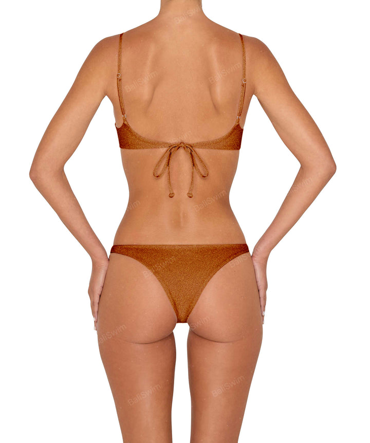 BSWS-B147b Classic seamless bottom