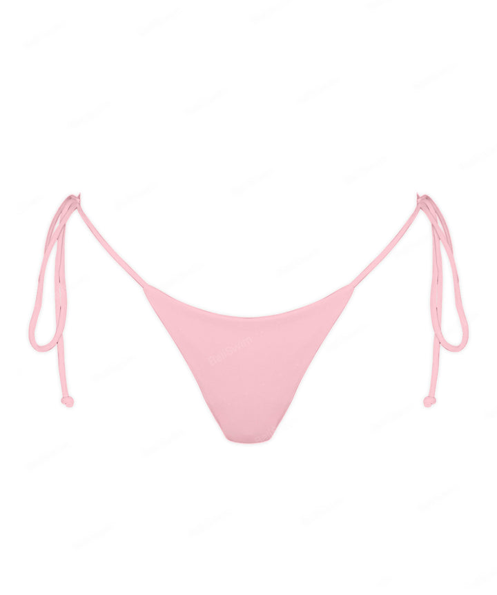 BSWS-B151 Side Tie Bikini Bottom
