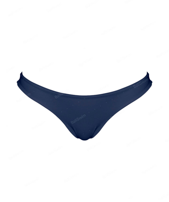 BSWS-B141 Seamless Bottom Classic Coverage