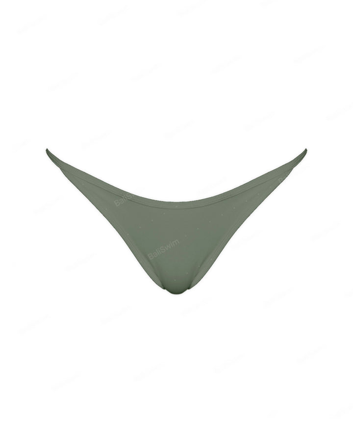 BSWS-B139 Binded Bottom Medium Coverage