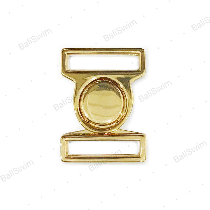 Metal Hardware (Clasp #3)