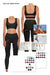 Starter Kit (Women's Active)