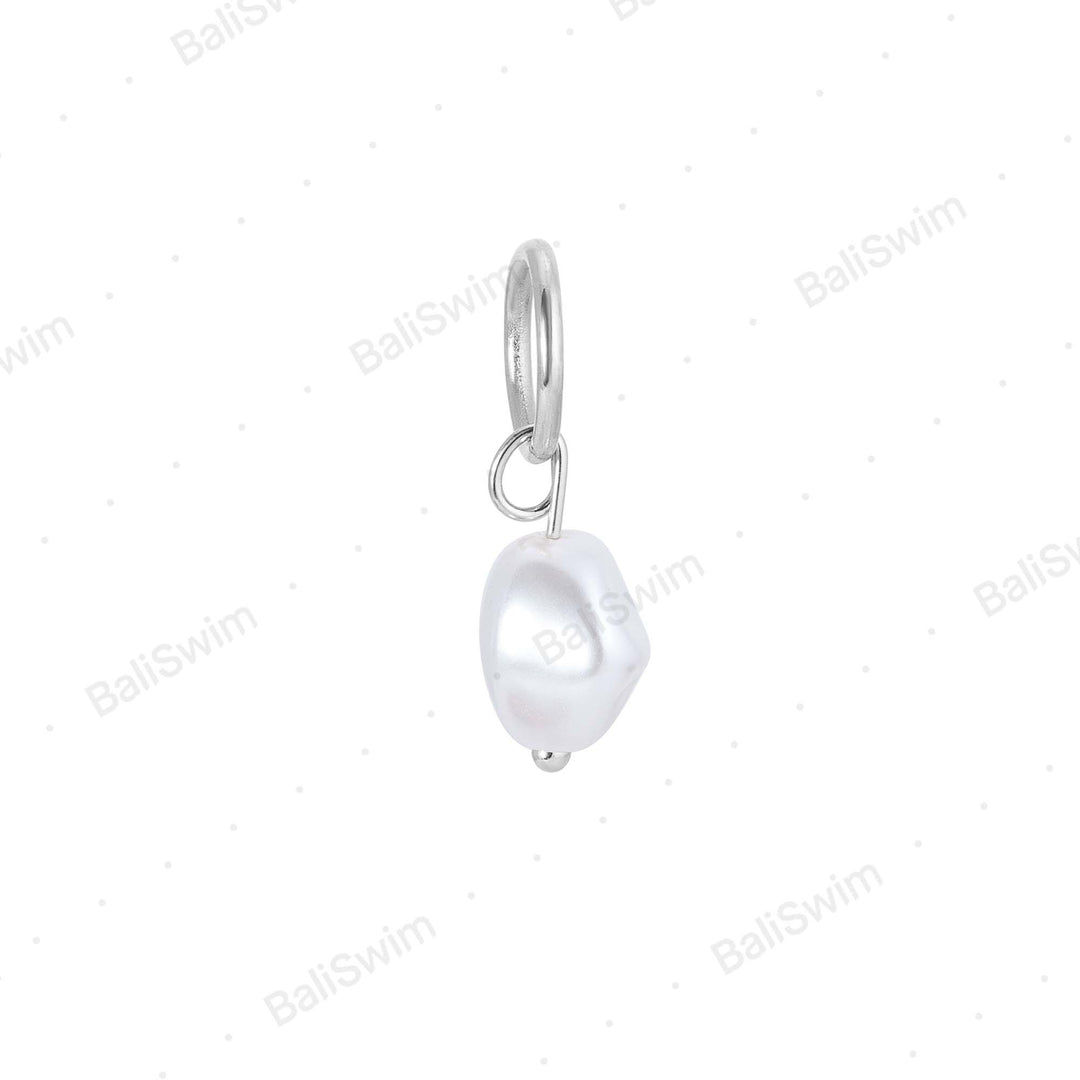 BC-01 Pearl Bikini Charm