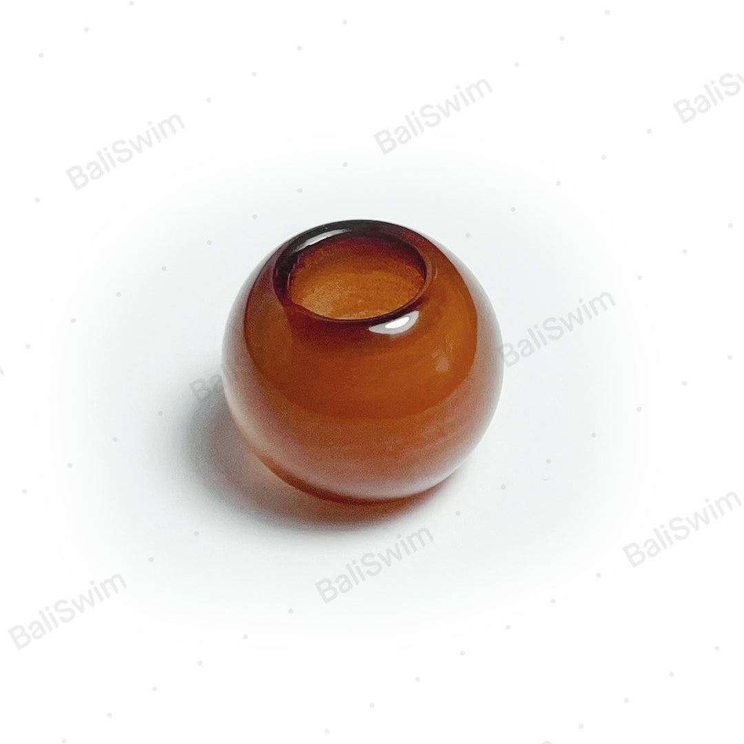 Beads