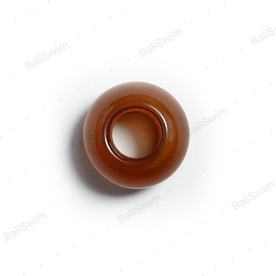 Beads