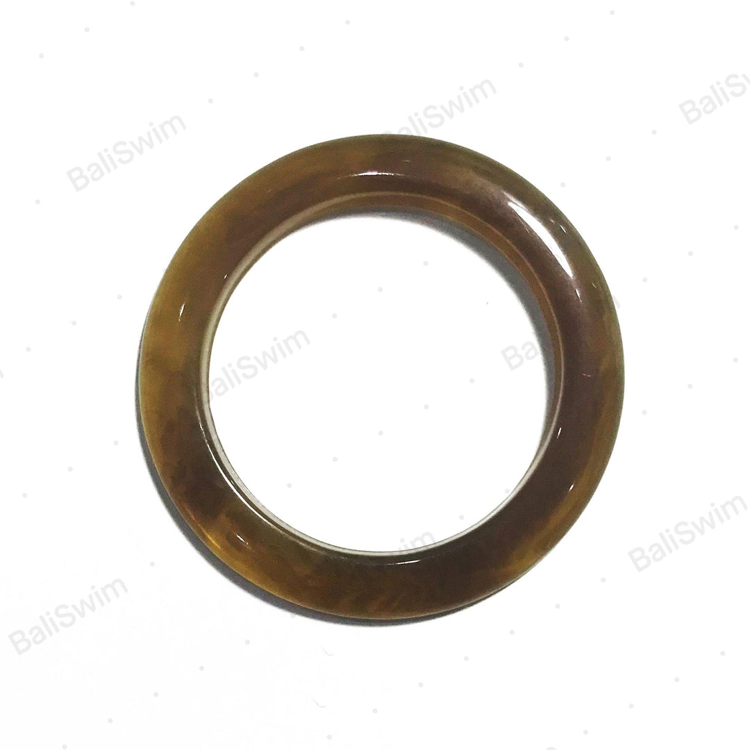 Resin O-Ring