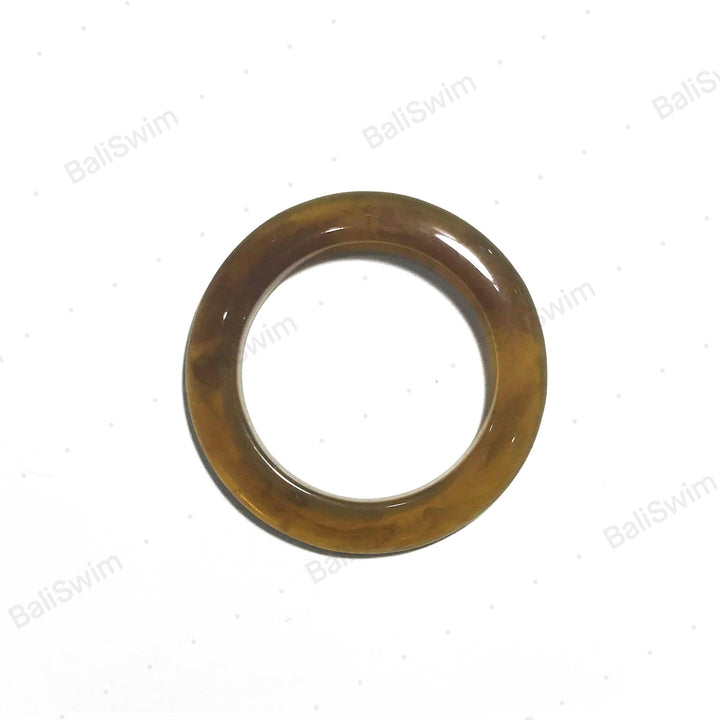 Resin O-Ring