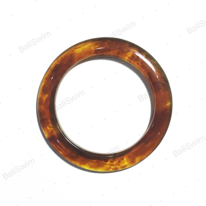 Resin O-Ring