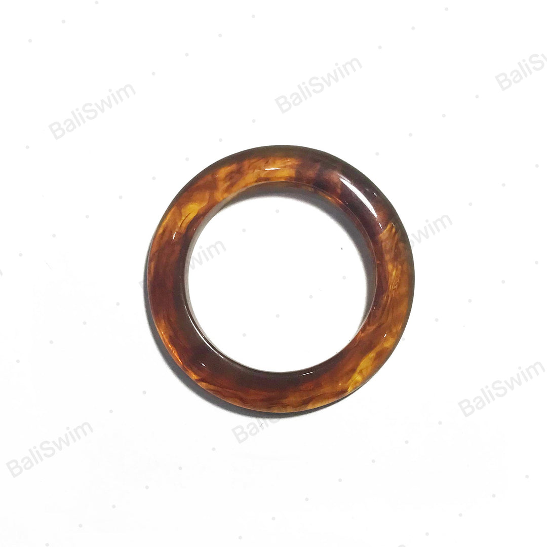 Resin O-Ring