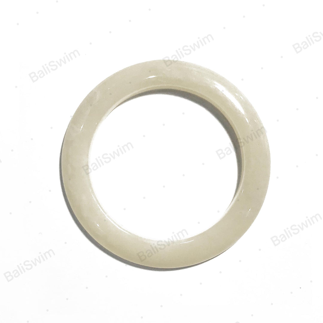Resin O-Ring