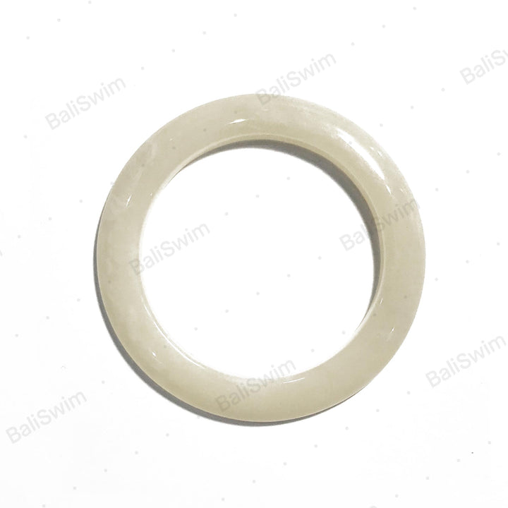 Resin O-Ring
