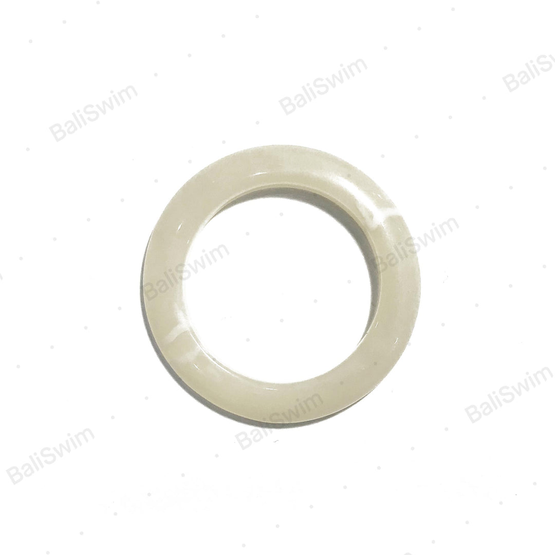 Resin O-Ring