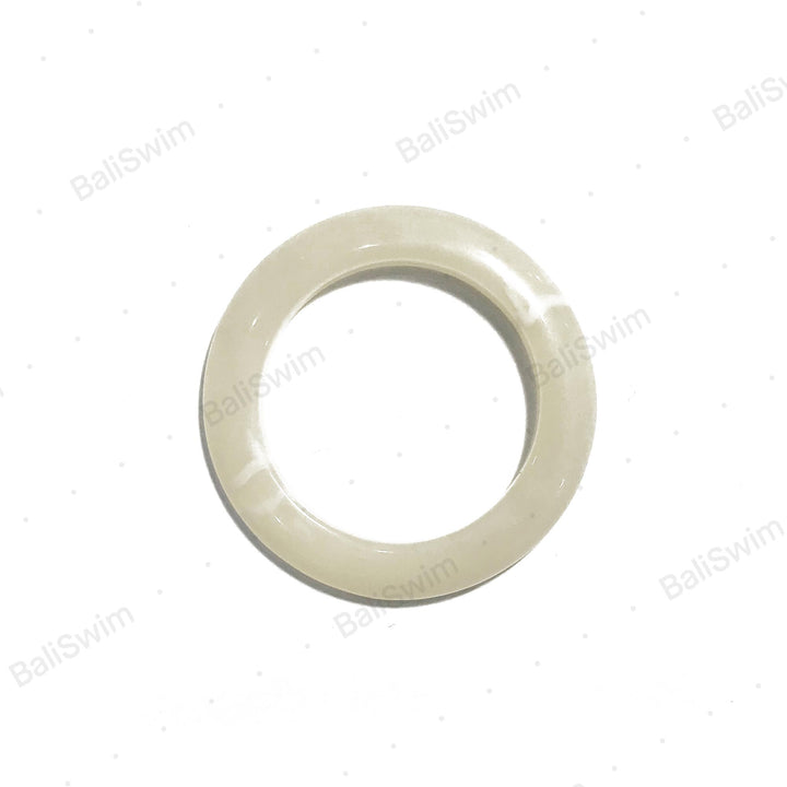 Resin O-Ring