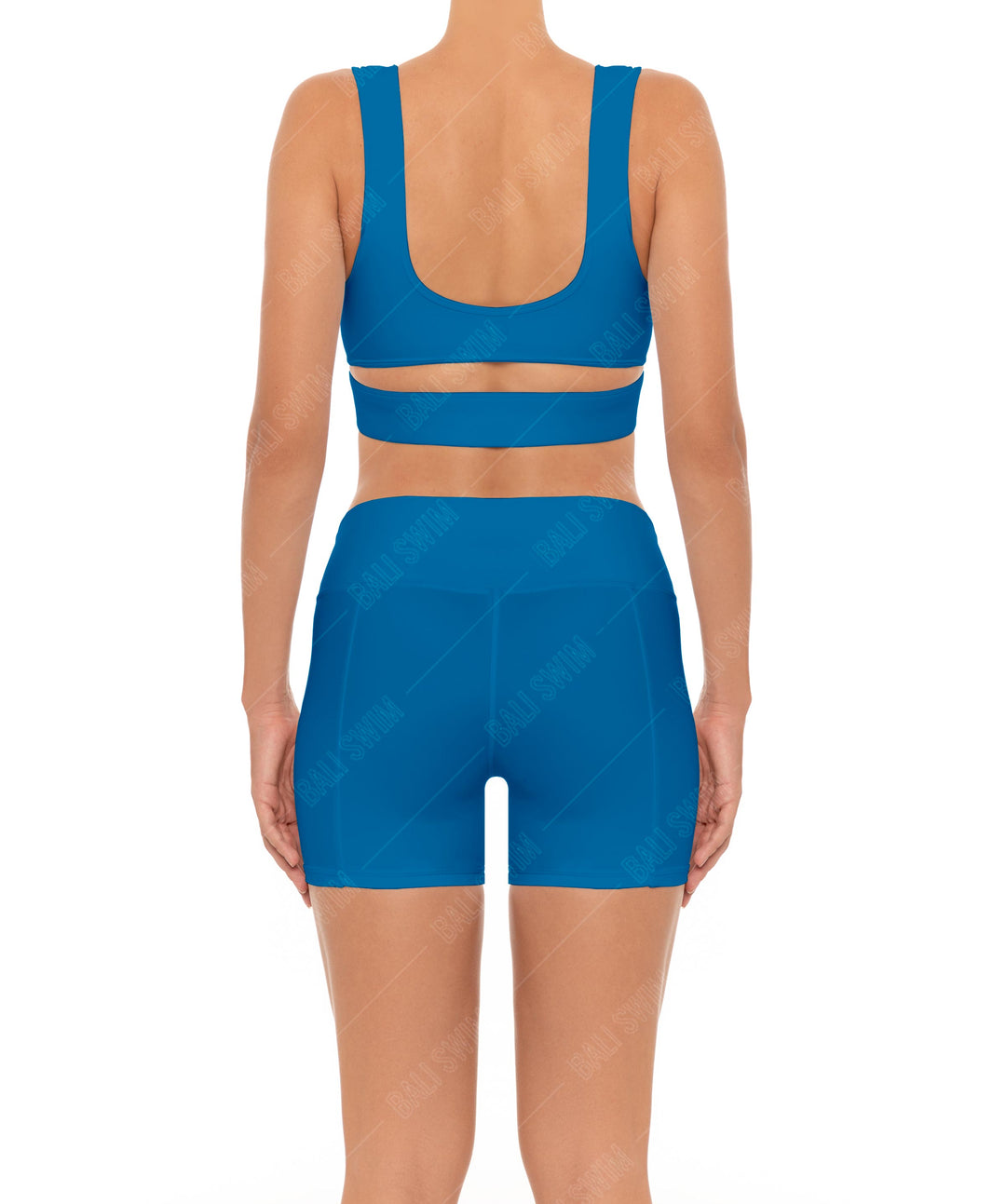 BSWA-T05s Sports Bra