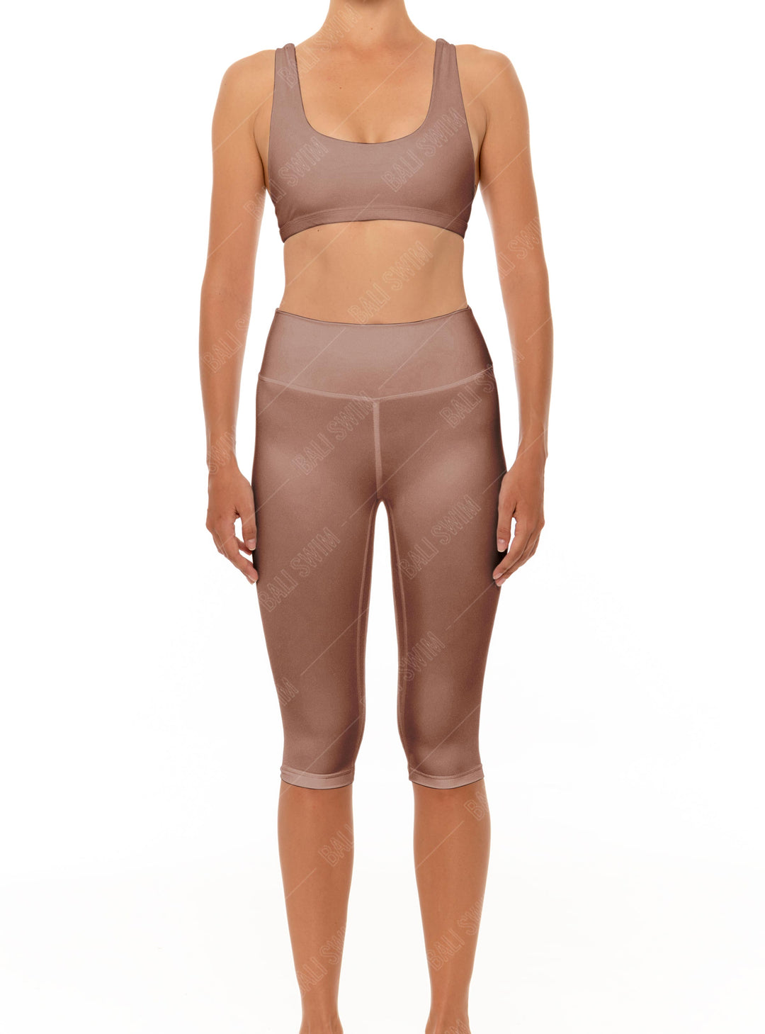 BSWA-B08s Legging