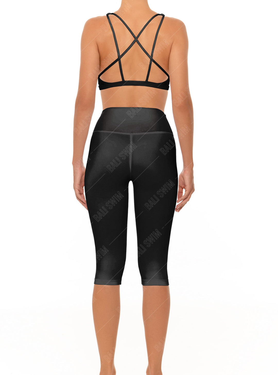 BSWA-B08s Legging