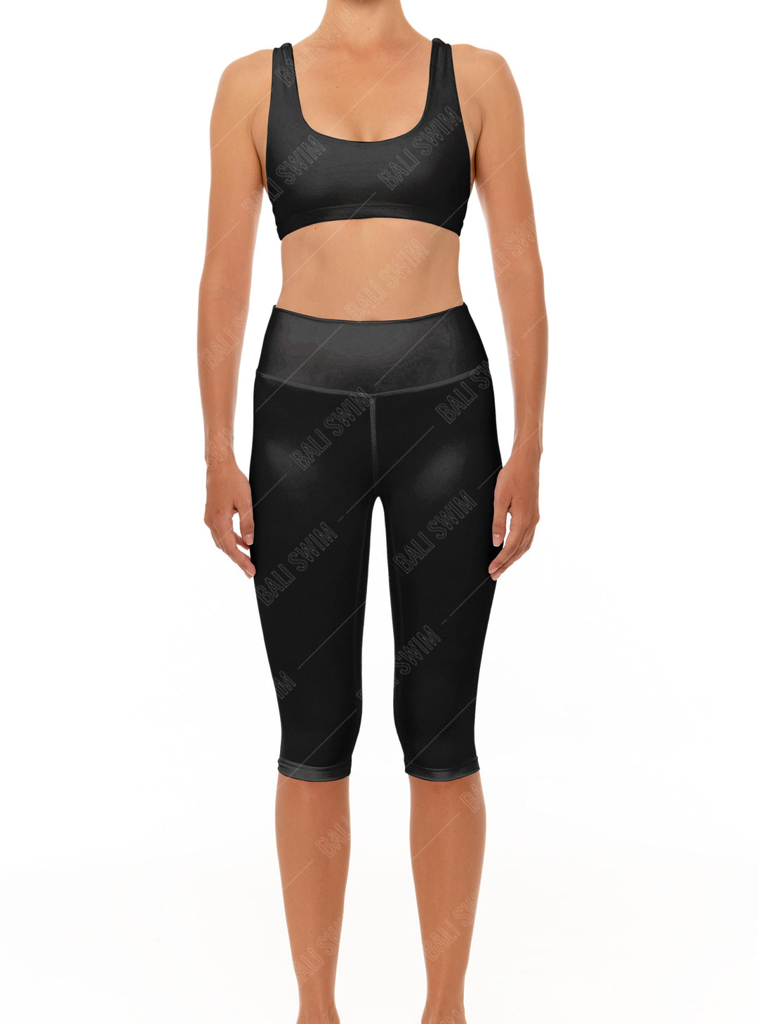 BSWA-B08s Legging