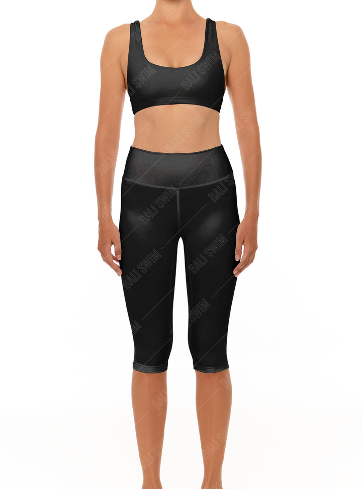 BSWA-B08s Legging