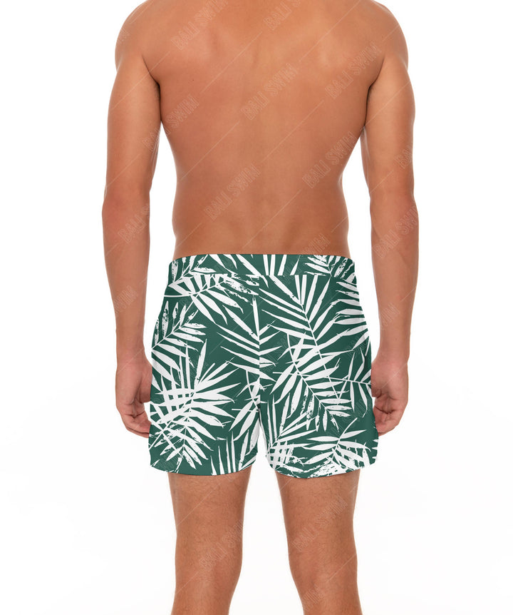BSMS-S06 Shorts