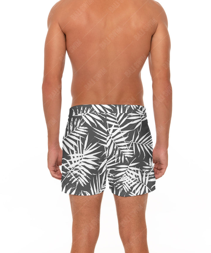 BSMS-S06 Shorts
