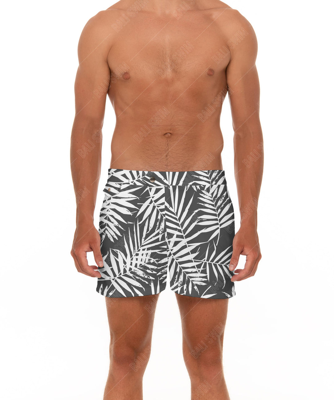 BSMS-S06 Shorts