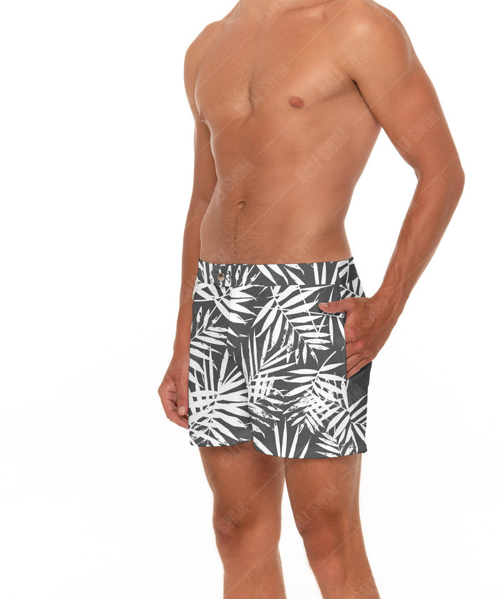 BSMS-S06 Shorts