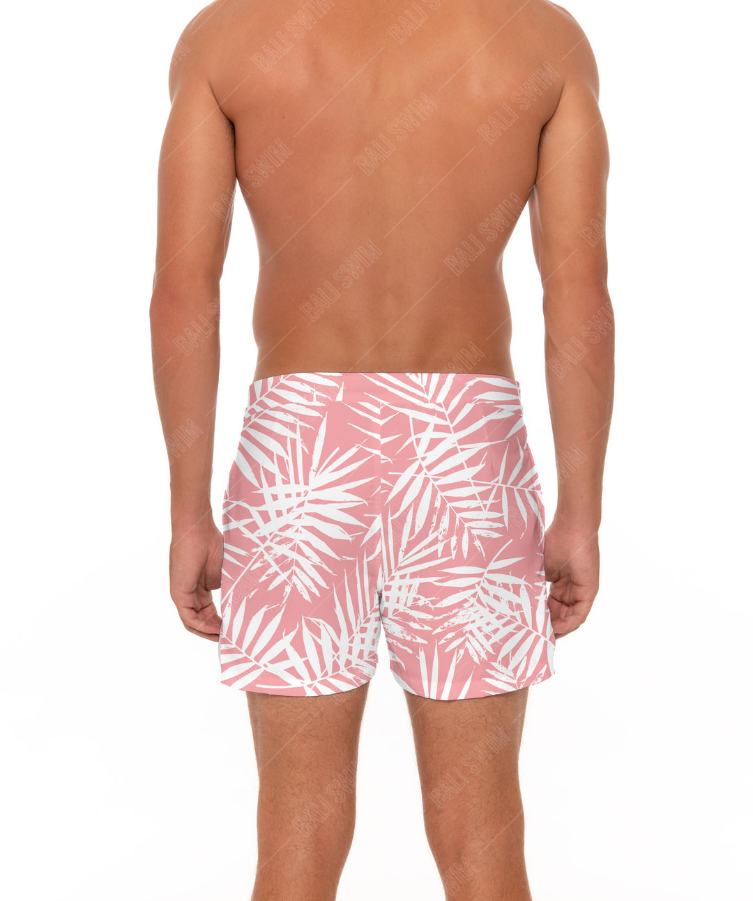 BSMS-S06 Shorts