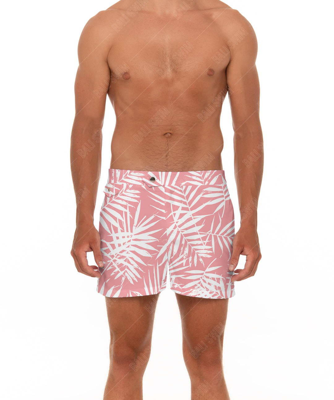 BSMS-S06 Shorts