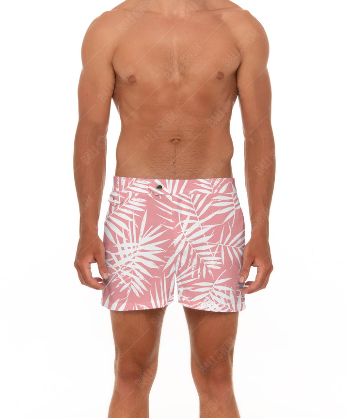 BSMS-S06 Shorts