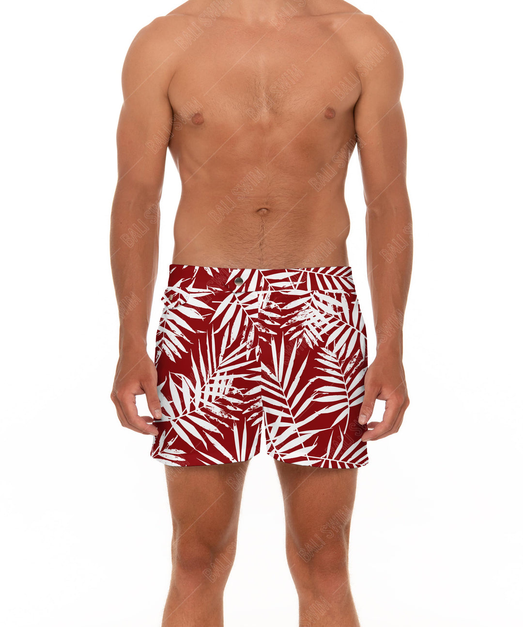 BSMS-S06 Shorts