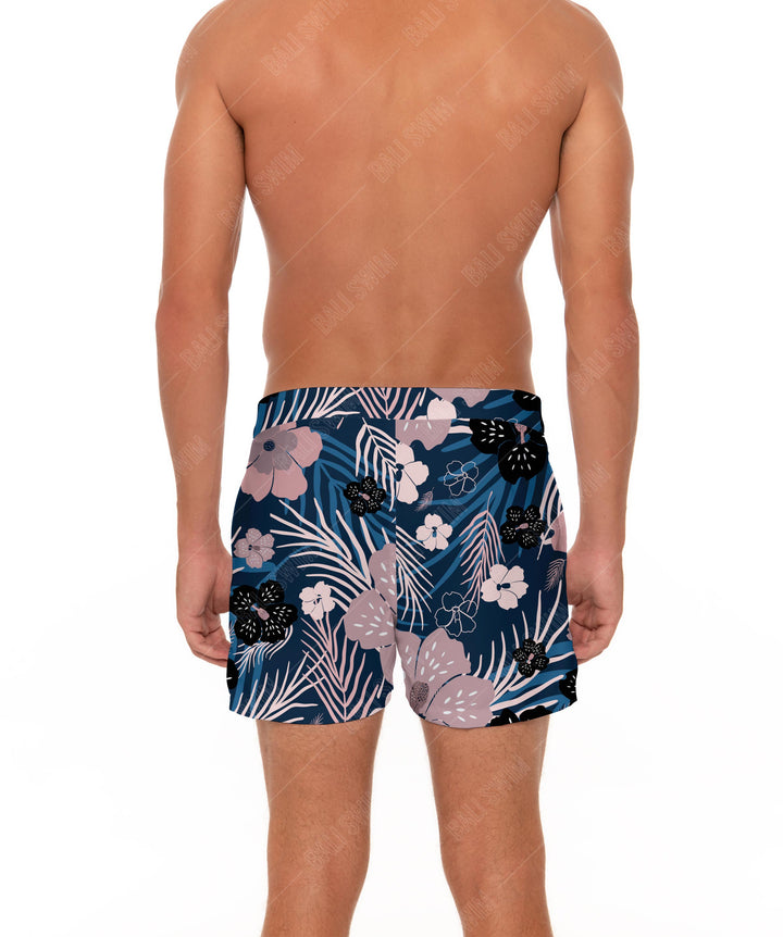 BSMS-S06 Shorts
