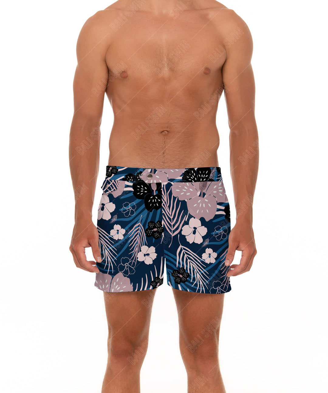 BSMS-S06 Shorts