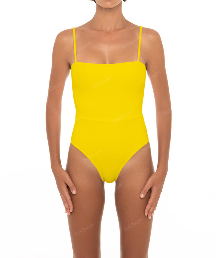 BSWS-S15 Tank One Piece