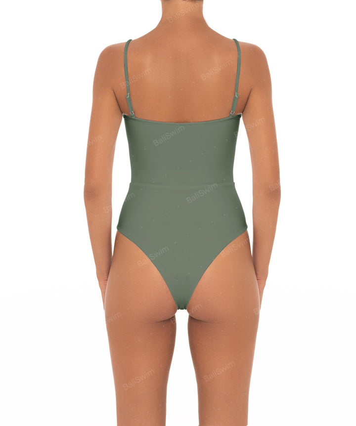 BSWS-S15 Tank One Piece