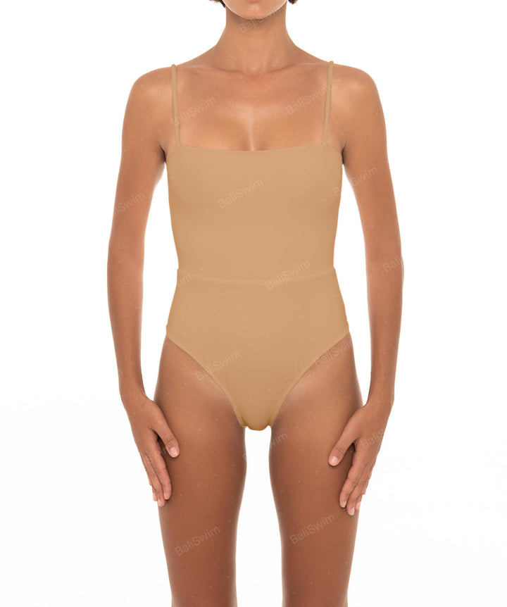 BSWS-S15 Tank One Piece