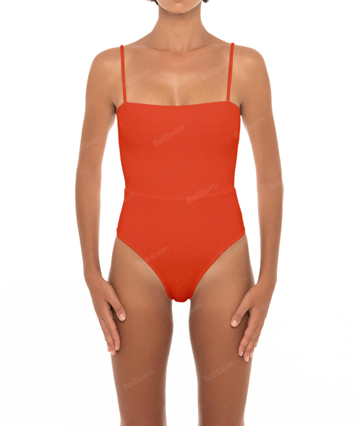 BSWS-S15 Tank One Piece