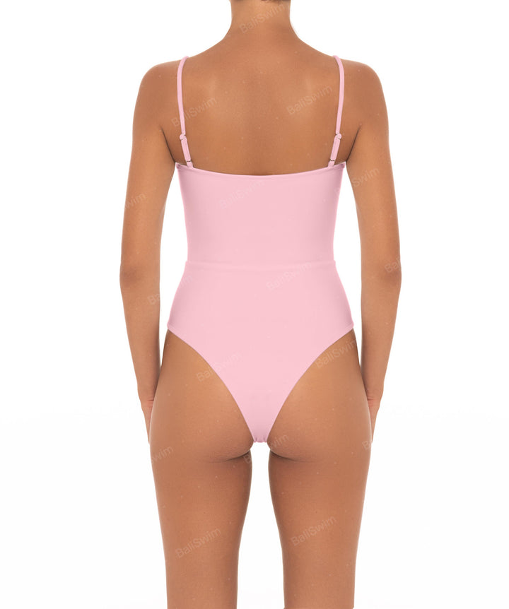 BSWS-S15 Tank One Piece