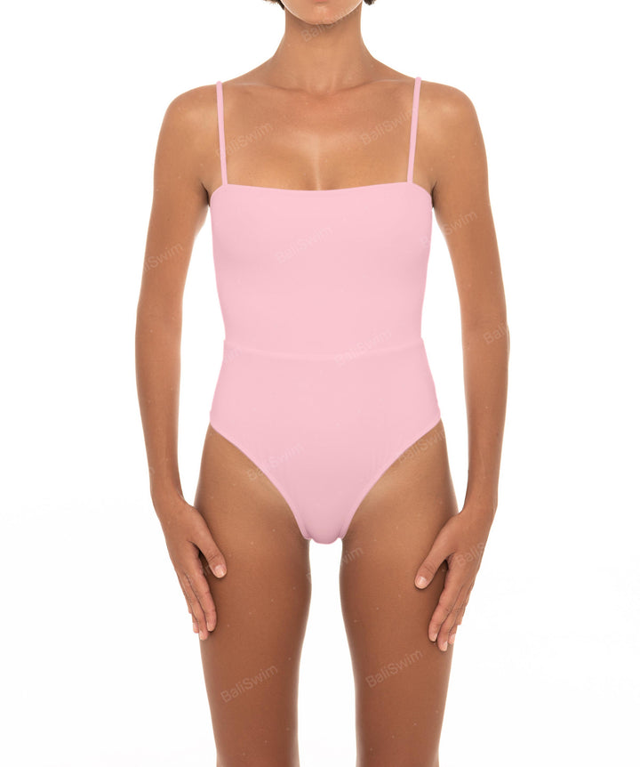 BSWS-S15 Tank One Piece