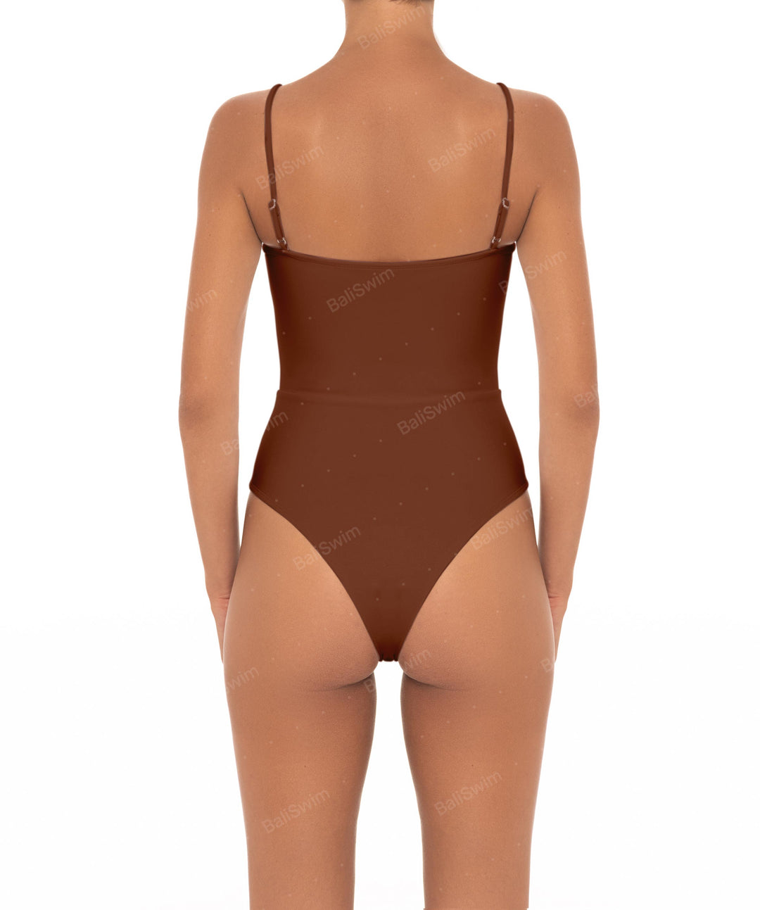 BSWS-S15 Tank One Piece