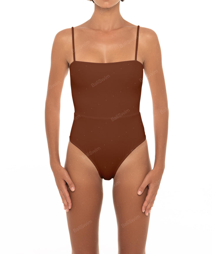 BSWS-S15 Tank One Piece