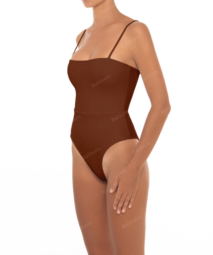 BSWS-S15 Tank One Piece