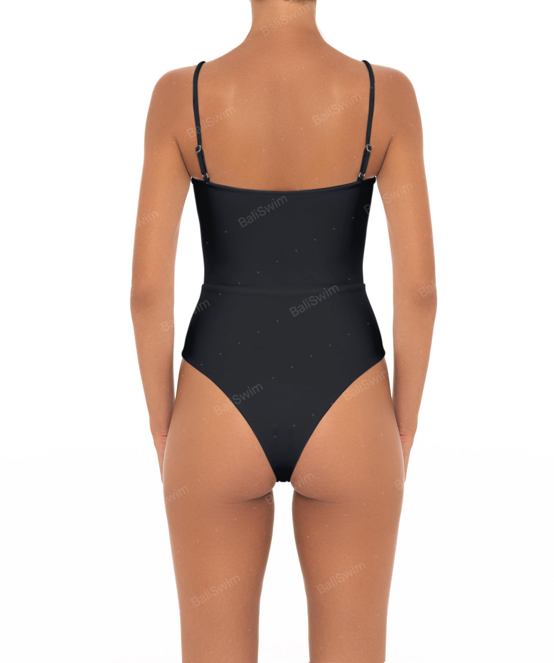 BSWS-S15 Tank One Piece