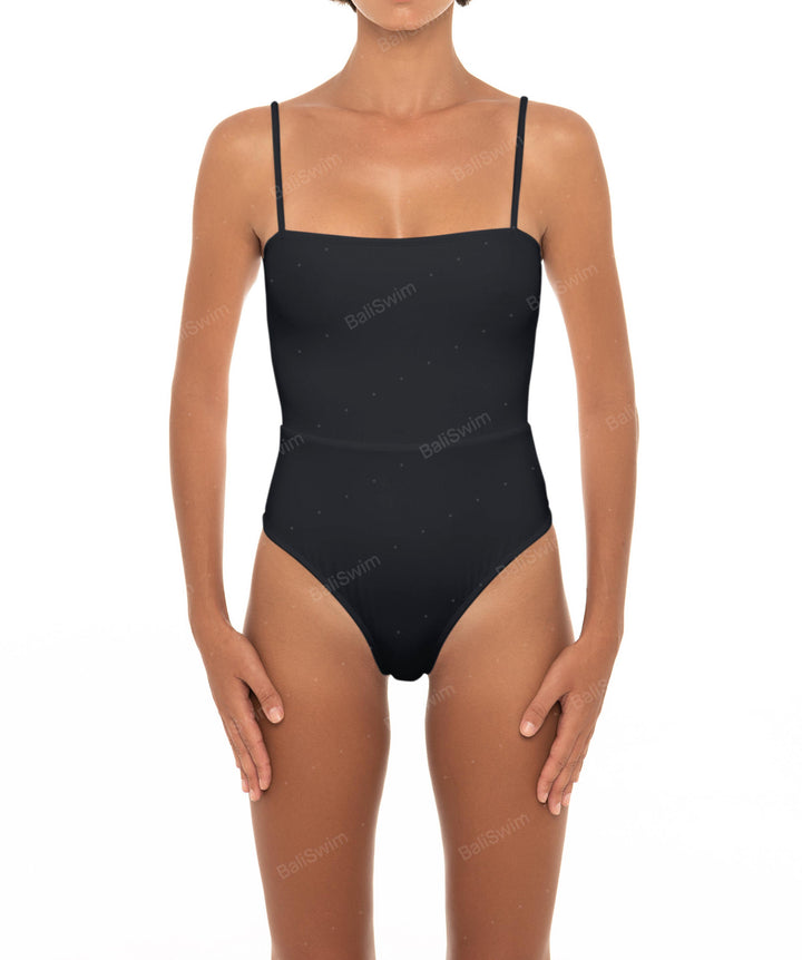 BSWS-S15 Tank One Piece