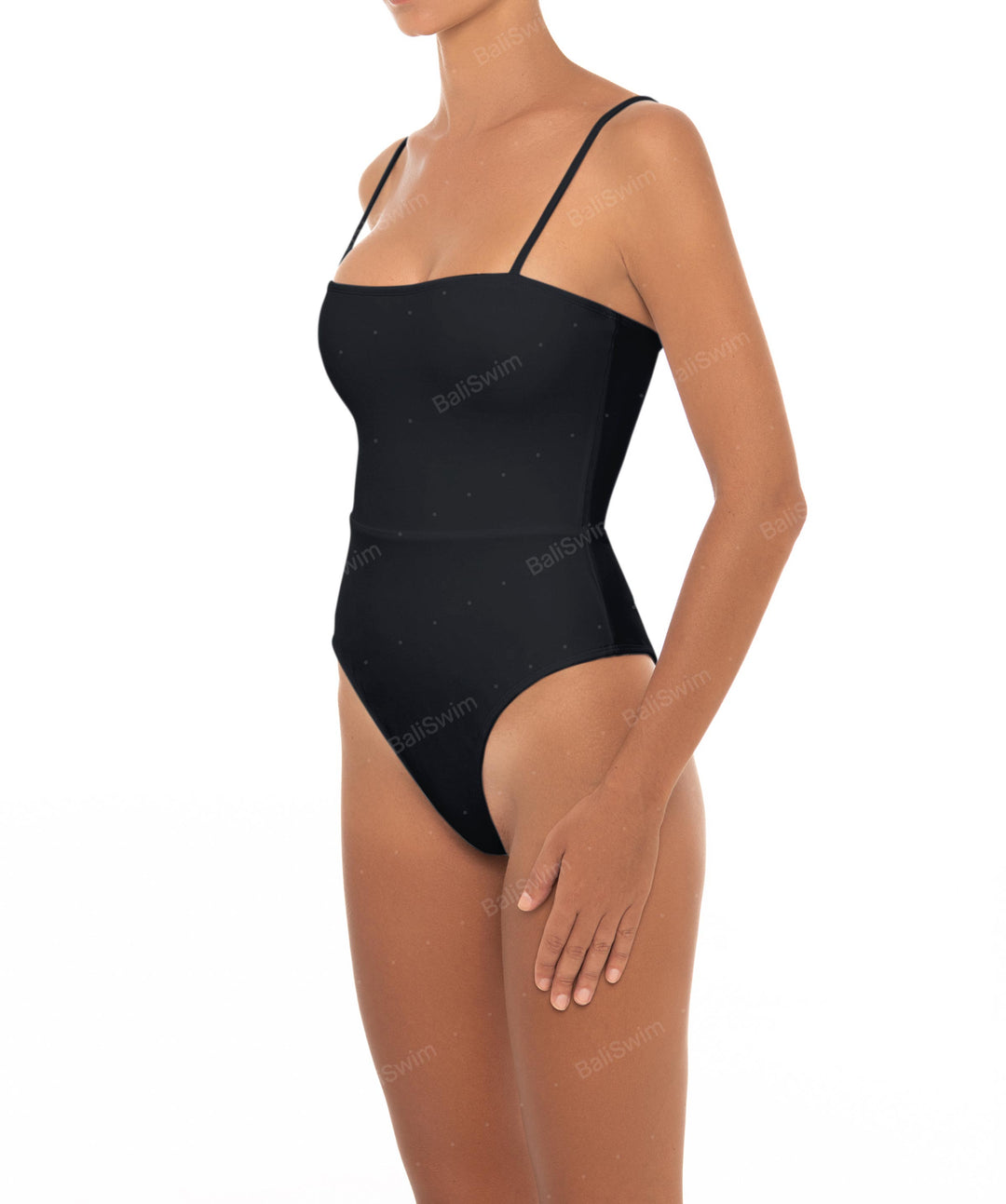 BSWS-S15 Tank One Piece