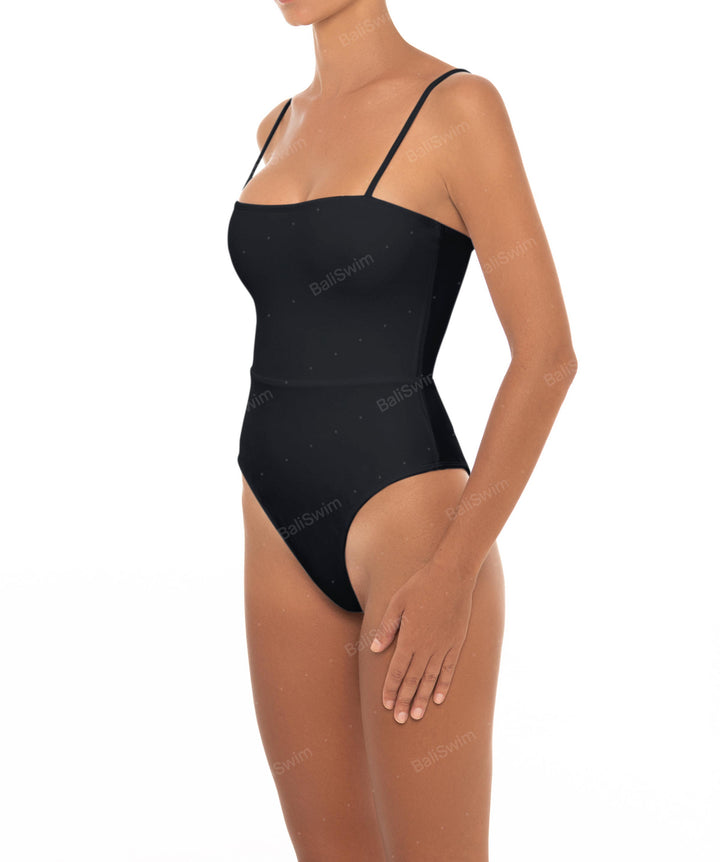 BSWS-S15 Tank One Piece