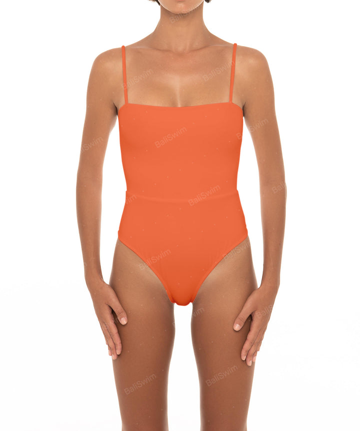 BSWS-S15 Tank One Piece