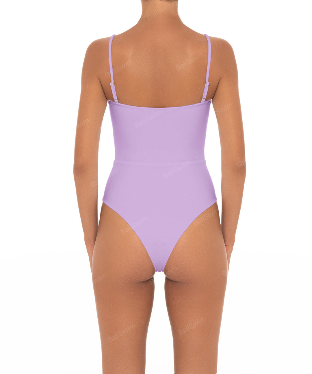 BSWS-S15 Tank One Piece