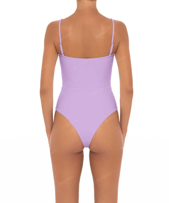 BSWS-S15 Tank One Piece